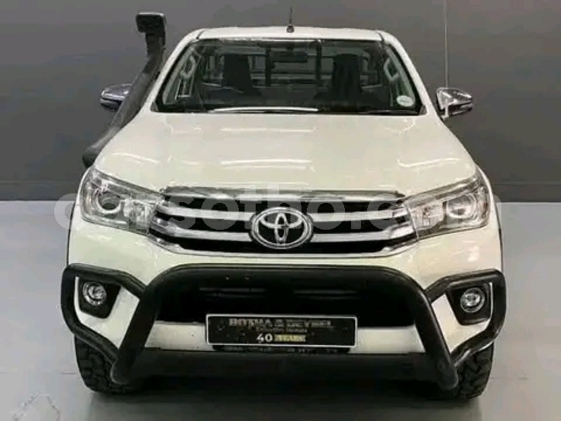Big with watermark toyota hilux maseru maseru 30465