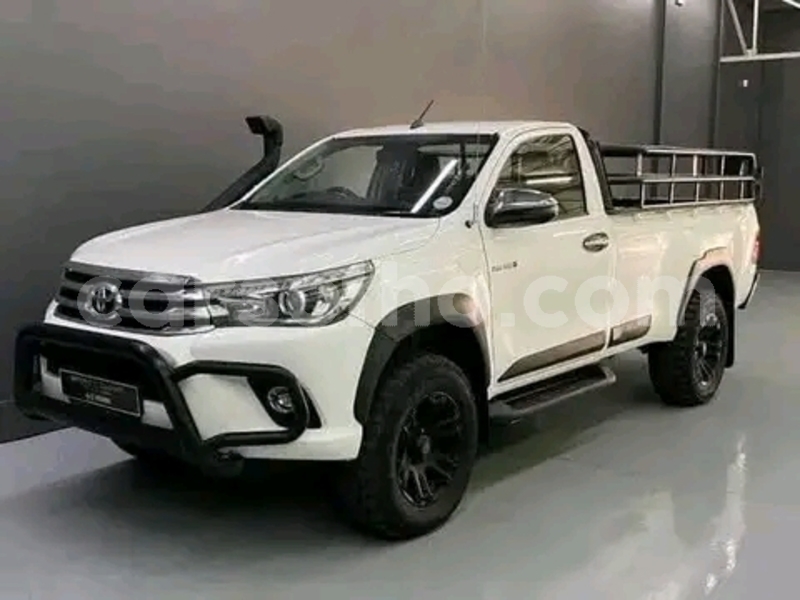 Big with watermark toyota hilux maseru maseru 30465