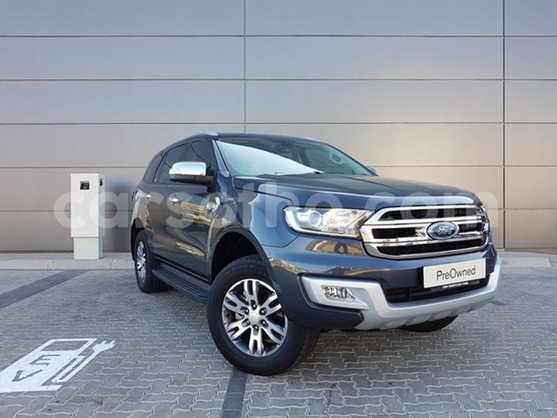 Big with watermark 800 314