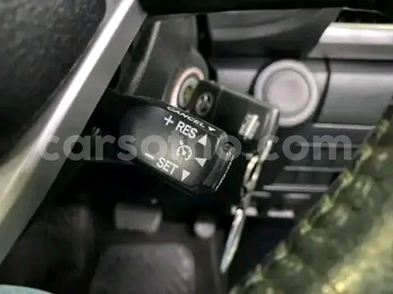 Big with watermark toyota hilux maseru maseru 30465