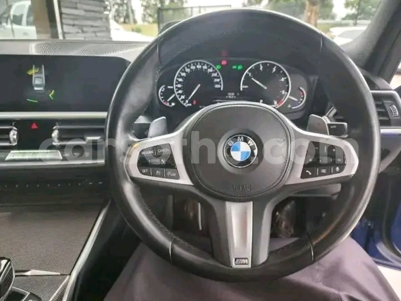 Big with watermark bmw 3 series maseru maseru 30467