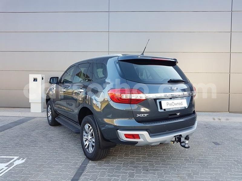 Big with watermark 800 317