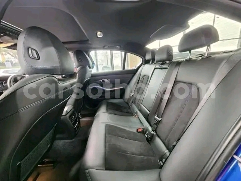 Big with watermark bmw 3 series maseru maseru 30467