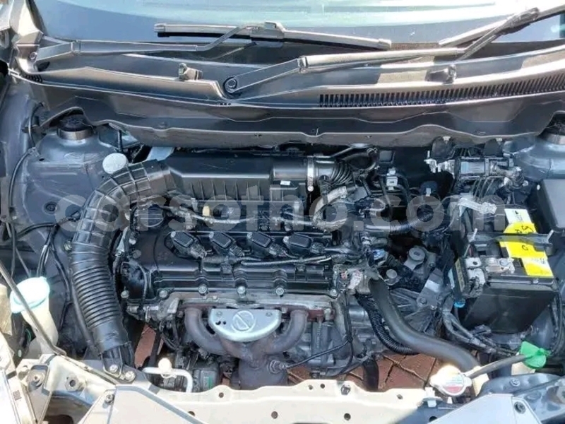 Big with watermark toyota fortuner maseru maseru 30468