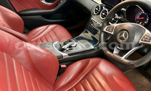 Buy Used Mercedes-Benz 200 White Car in Maseru in Maseru Buy Used Mercedes-Benz 200 White Car in Maseru in Maseru