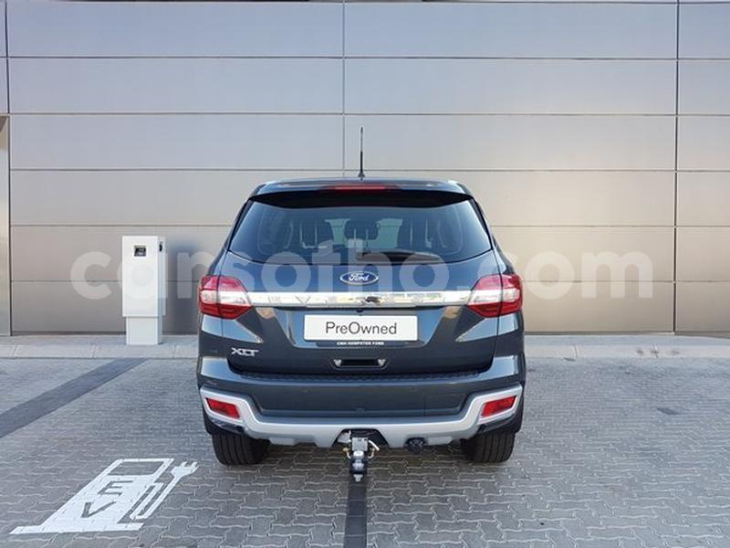 Big with watermark 800 321