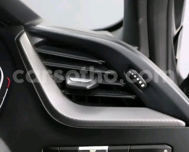 Big with watermark bmw 1 series maseru maseru 30470