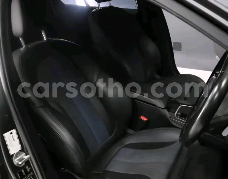 Big with watermark bmw 1 series maseru maseru 30470