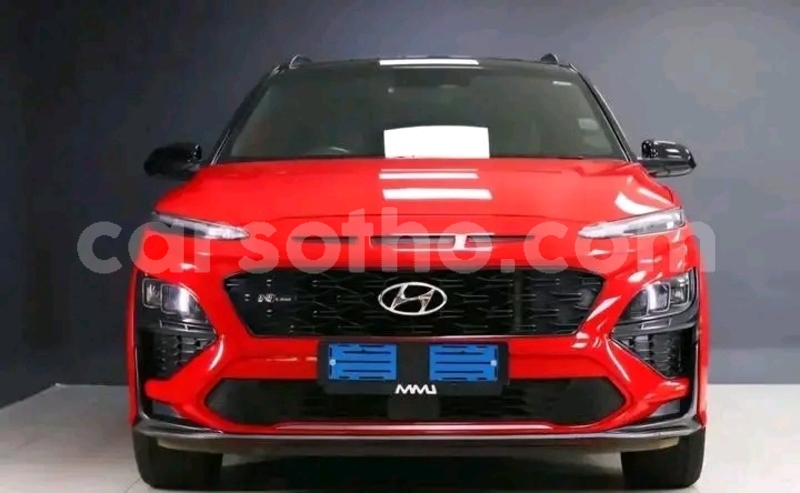 Big with watermark hyundai kona maseru maseru 30472