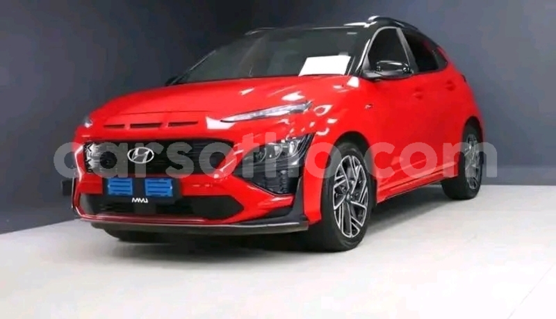 Big with watermark hyundai kona maseru maseru 30472