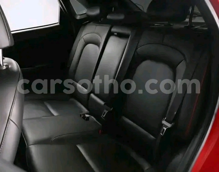 Big with watermark hyundai kona maseru maseru 30472