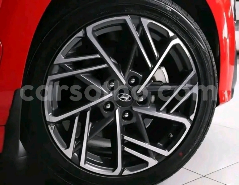 Big with watermark hyundai kona maseru maseru 30472