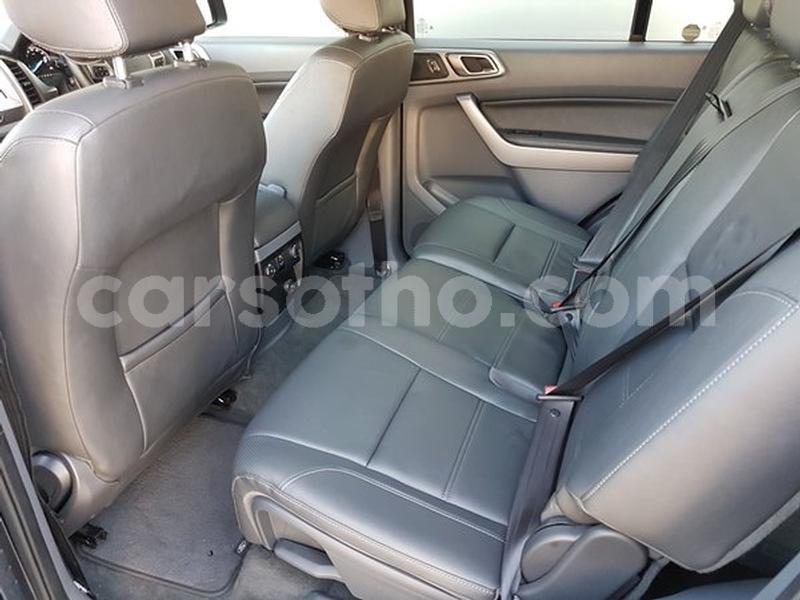 Big with watermark 800 319