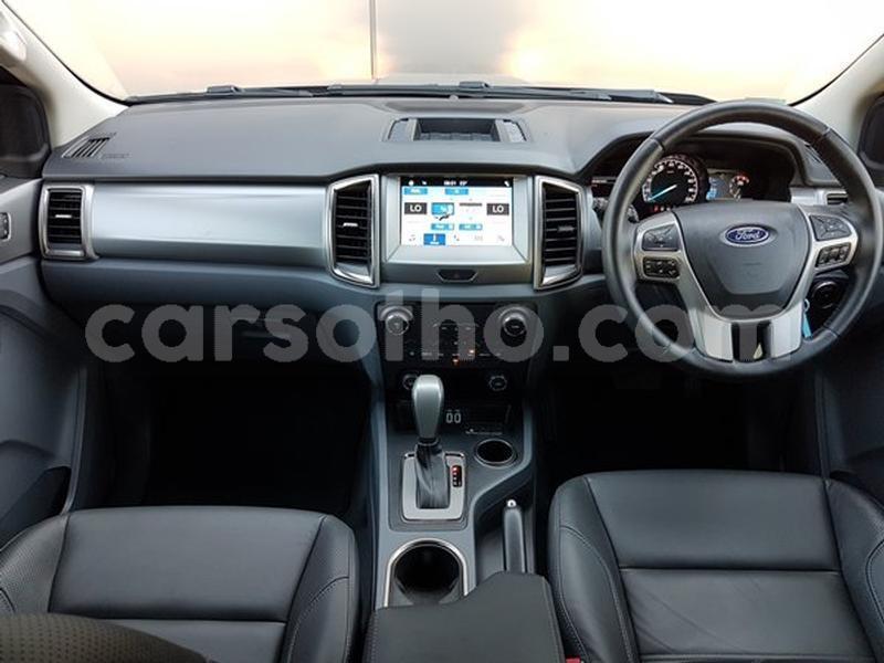 Big with watermark 800 320