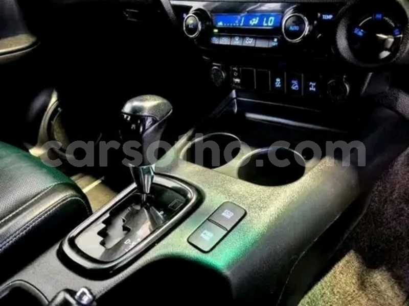 Big with watermark toyota hilux maseru maseru 30474