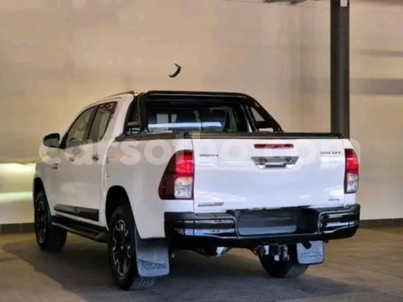 Big with watermark toyota hilux maseru maseru 30474