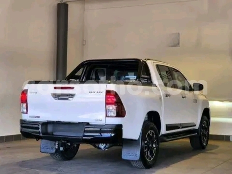 Big with watermark toyota hilux maseru maseru 30474