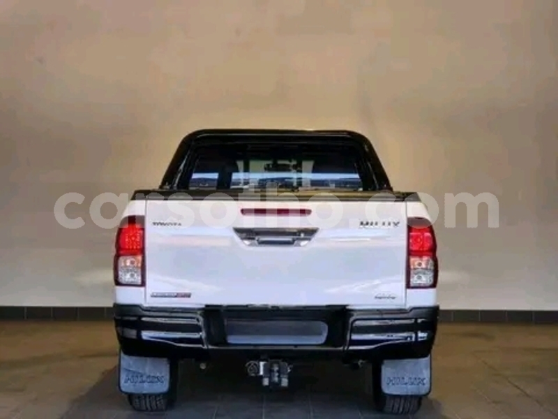 Big with watermark toyota hilux maseru maseru 30474