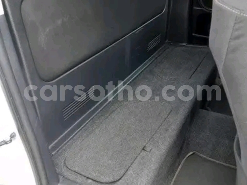 Big with watermark toyota hilux maseru maseru 30475