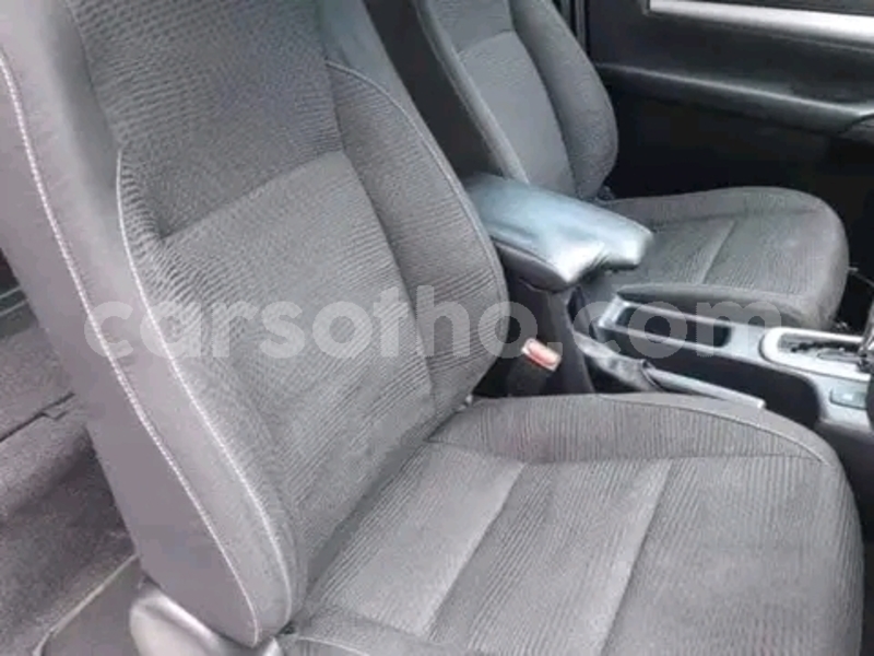 Big with watermark toyota hilux maseru maseru 30475