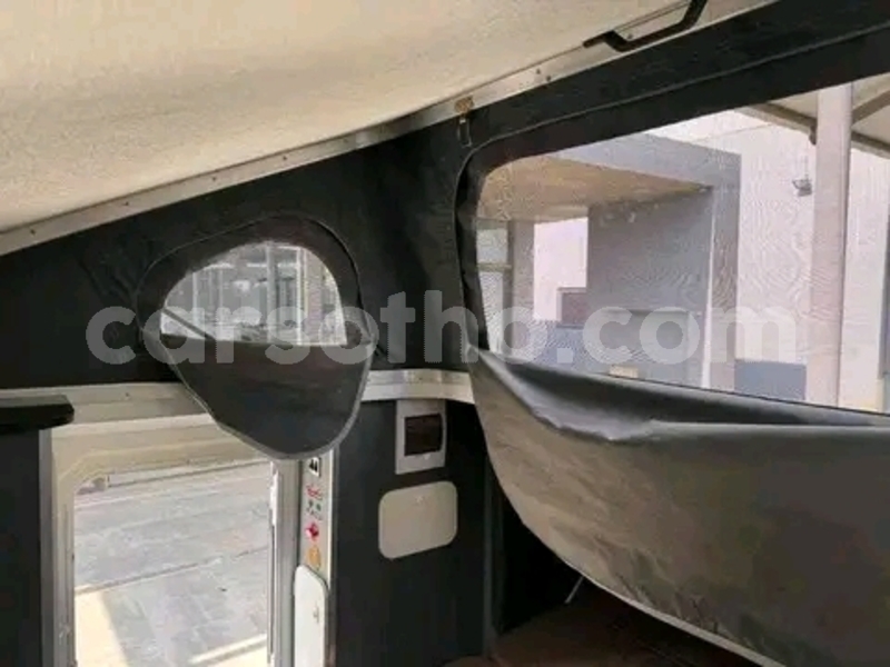 Big with watermark toyota land cruiser maseru maseru 30476