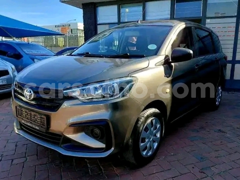 Big with watermark toyota raum maseru maseru 30479