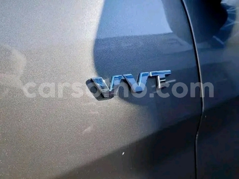 Big with watermark toyota raum maseru maseru 30479