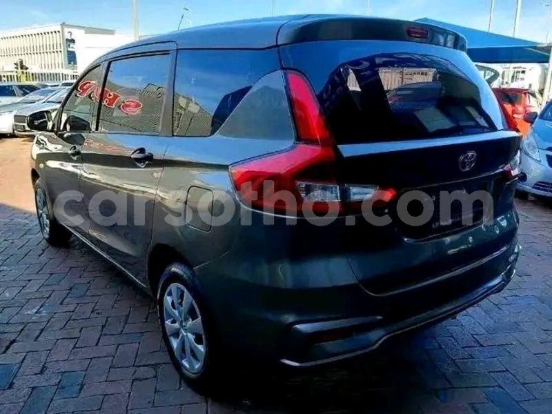 Big with watermark toyota raum maseru maseru 30479