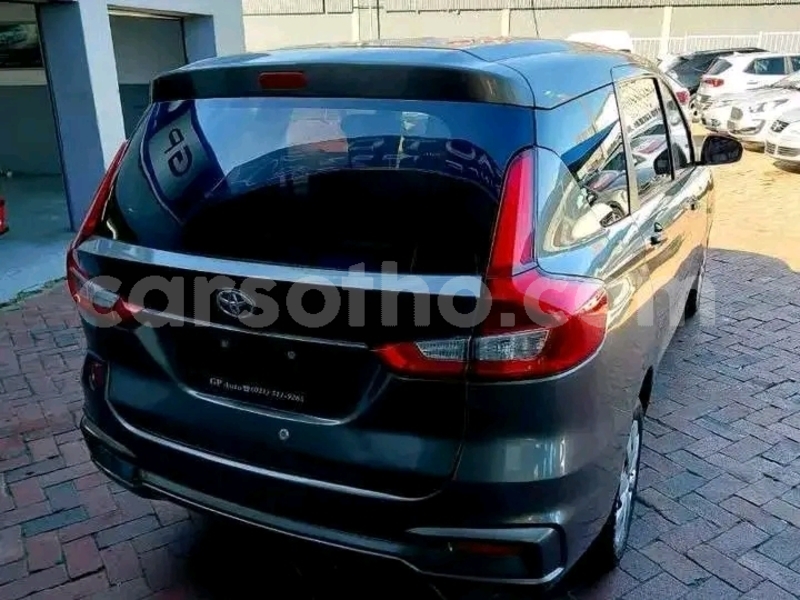 Big with watermark toyota raum maseru maseru 30479