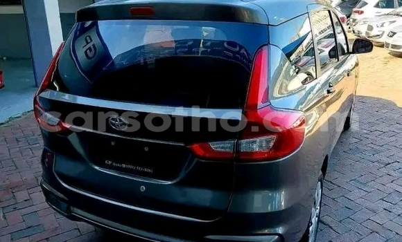 Buy Used Toyota Raum Silver Car in Maseru in Maseru Buy Used Toyota Raum Silver Car in Maseru in Maseru