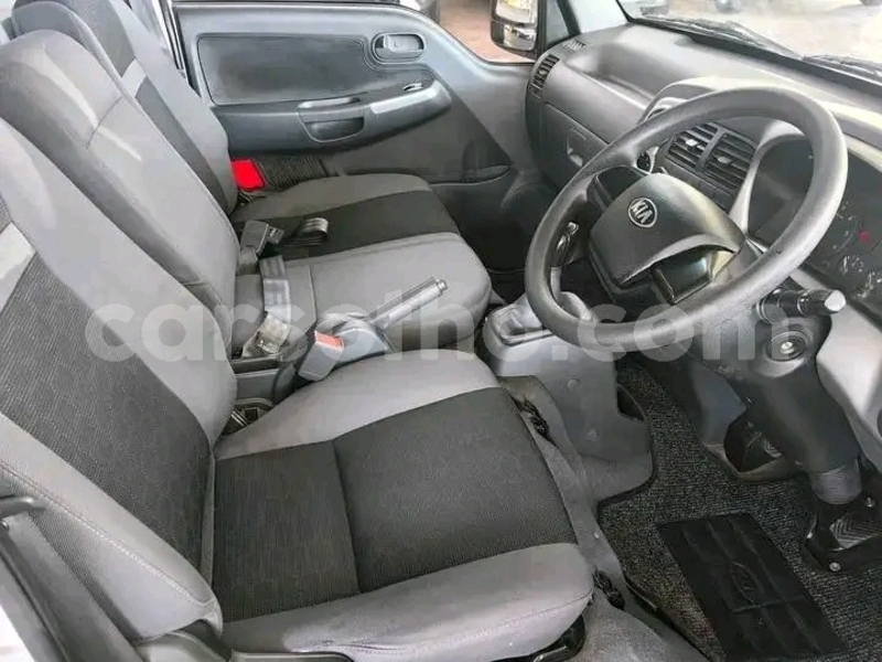 Big with watermark kia k3 maseru maseru 30481