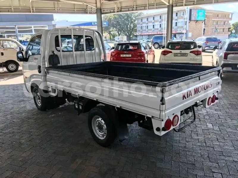 Big with watermark kia k3 maseru maseru 30481