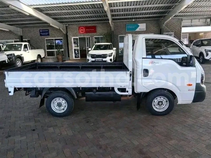 Big with watermark kia k3 maseru maseru 30481