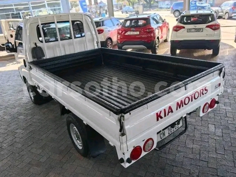 Big with watermark kia k3 maseru maseru 30481