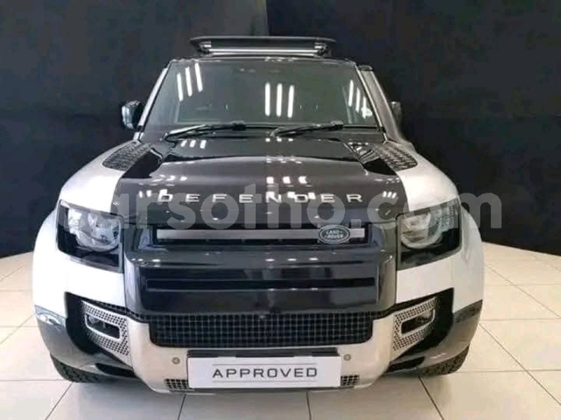 Big with watermark land rover defender maseru maseru 30482