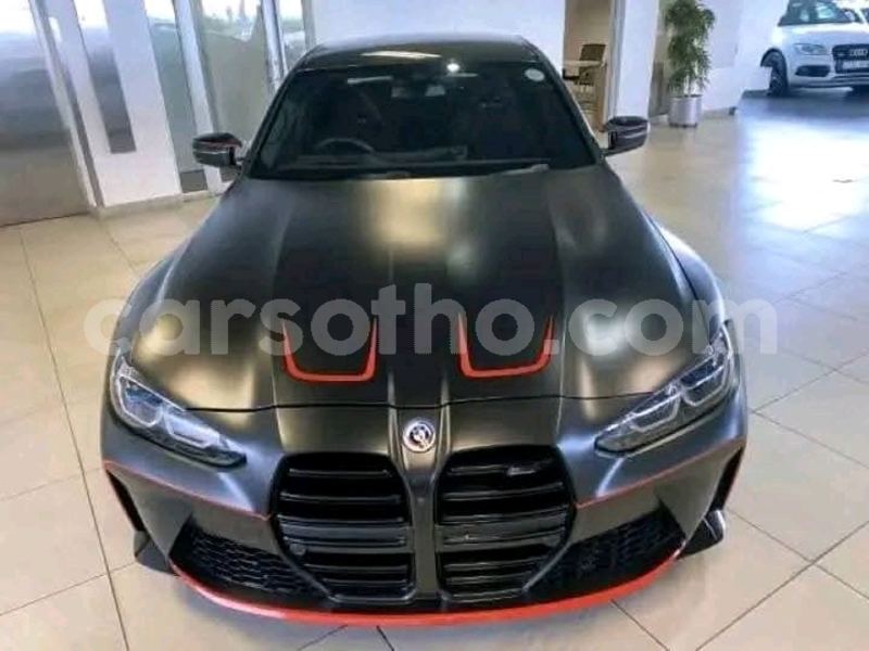 Big with watermark bmw m3 maseru maseru 30483