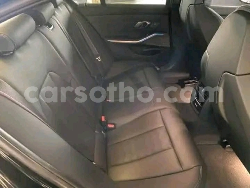 Big with watermark bmw m3 maseru maseru 30483