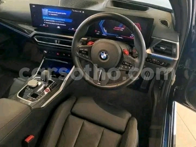Big with watermark bmw m3 maseru maseru 30483