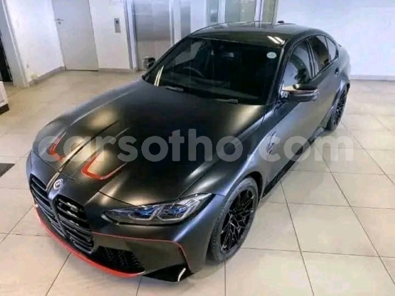Big with watermark bmw m3 maseru maseru 30483