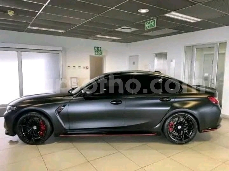 Big with watermark bmw m3 maseru maseru 30483