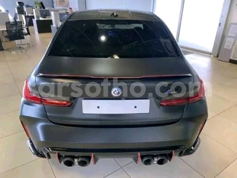 Big with watermark bmw m3 maseru maseru 30483