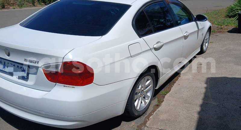 Big with watermark bmw 3200 maseru maseru 30484