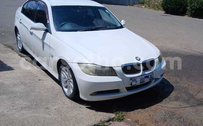 Big with watermark bmw 3200 maseru maseru 30484
