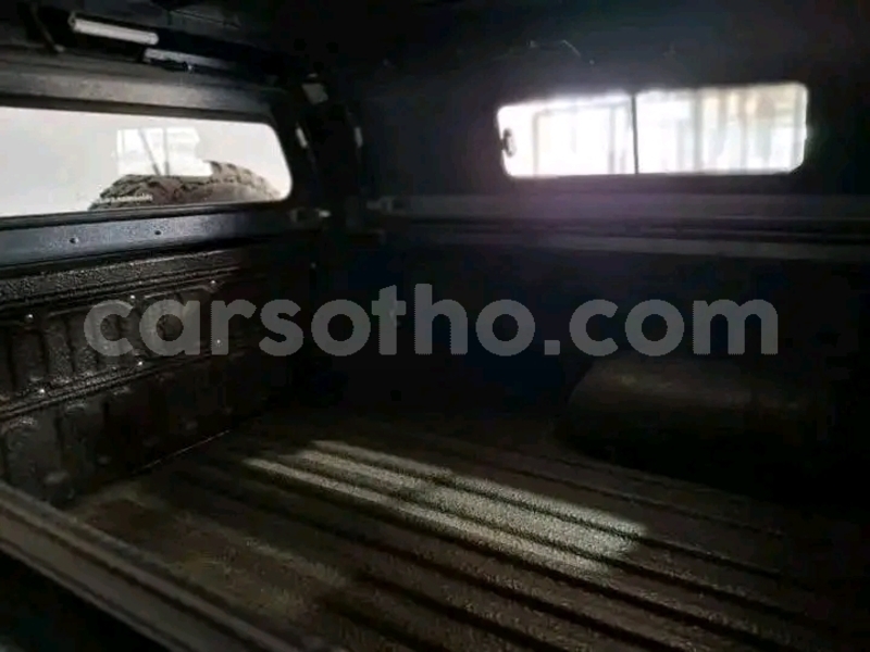 Big with watermark toyota hilux maseru maseru 30487