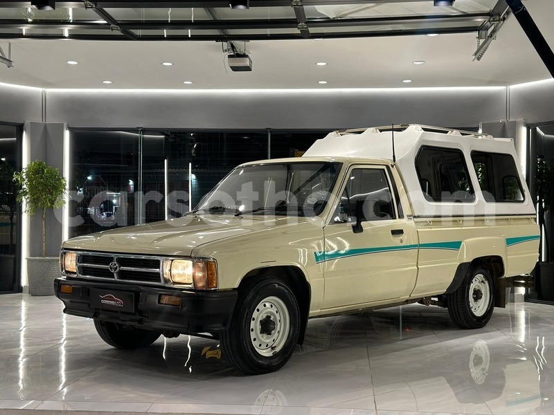 Big with watermark toyota fj cruiser maseru maseru 30489