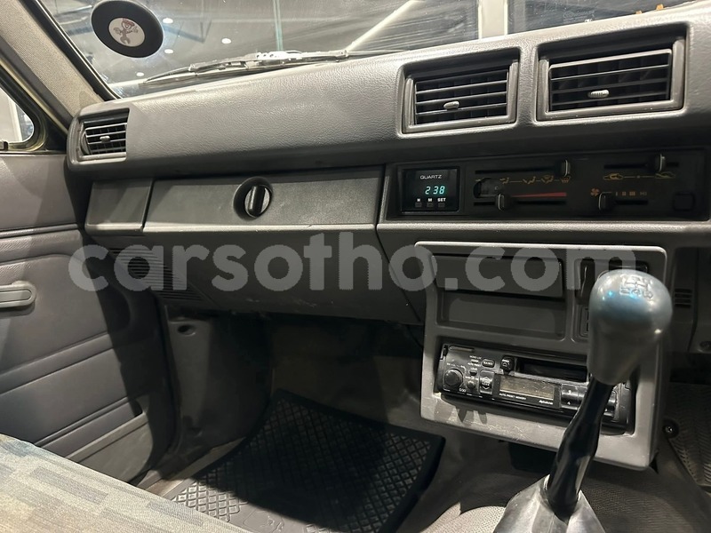 Big with watermark toyota fj cruiser maseru maseru 30489