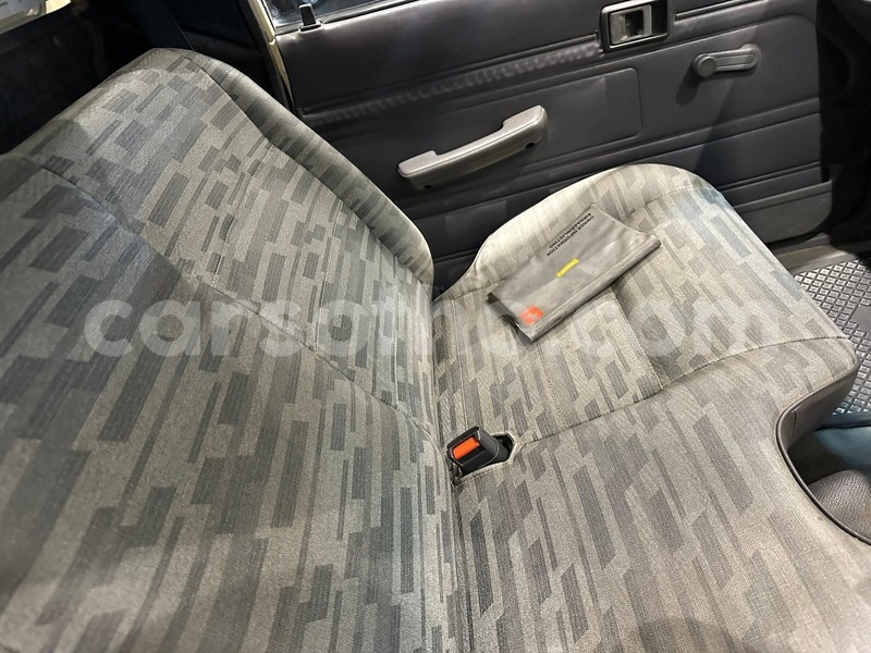 Big with watermark toyota fj cruiser maseru maseru 30489