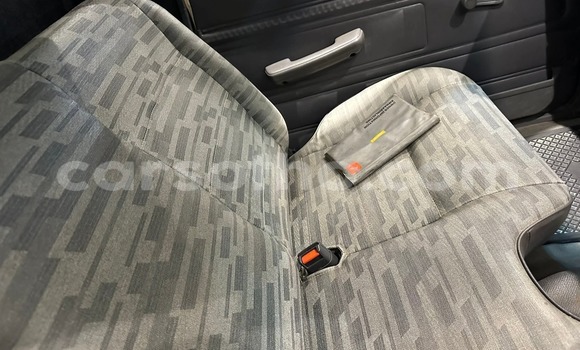 Buy Used Toyota FJ Cruiser Other Car in Maseru in Maseru Buy Used Toyota FJ Cruiser Other Car in Maseru in Maseru