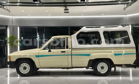 Buy Used Toyota FJ Cruiser Other Car in Maseru in Maseru Buy Used Toyota FJ Cruiser Other Car in Maseru in Maseru