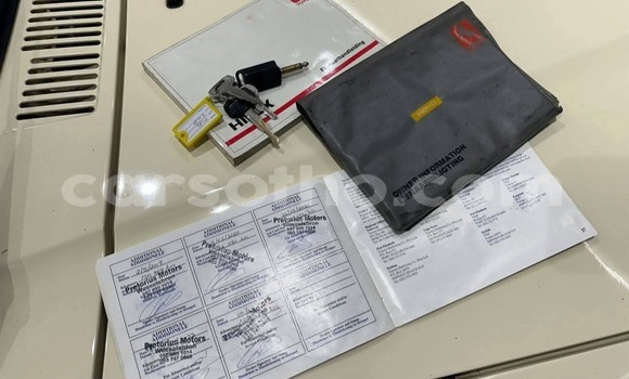 Buy Used Toyota FJ Cruiser Other Car in Maseru in Maseru Buy Used Toyota FJ Cruiser Other Car in Maseru in Maseru